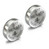 Renata 377 Watch Battery Swiss Made Silver Coin SR626SW 1.55V All Pack - TradeNRG UK